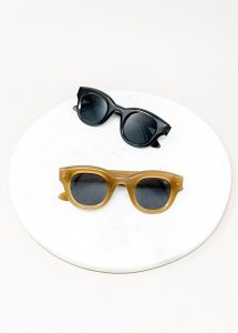 Nanni ottica Bologna occhiali da sole
